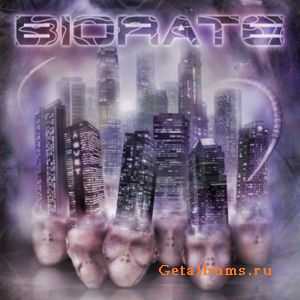 BIORATE - S.V.E.T.(2010)