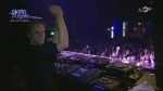 Armin van Buuren - Live at Armada Night in Escape Amsterdam (21.10.2009) HDTV