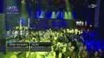 Armin van Buuren - Live at Armada Night in Escape Amsterdam (21.10.2009) HDTV