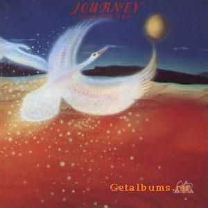 Journey - Dream After Dream (1980)