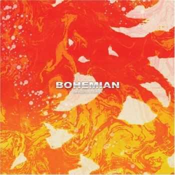 VA - Bohemian: Beautiful Things (2008)