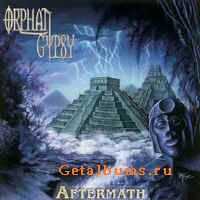 Orphan Gypsy - Aftermath (2003)