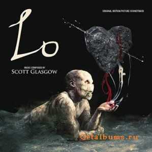 Lo Soundtrack - OST (2010)