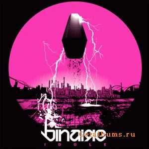 Binaire - Idole (2010)