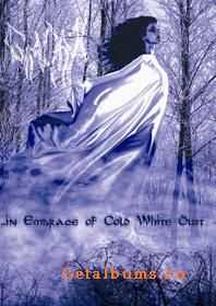 Gmork - ...In Embrase of Cold White Dust [EP] (2009)