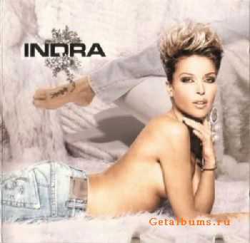 Indra - Indra (2006)
