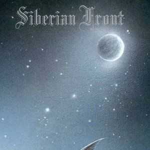 Siberian Front  Siberian Front (2009)