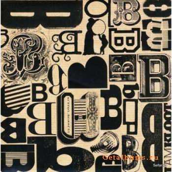 I Am Kloot  B - 2CD (2010)