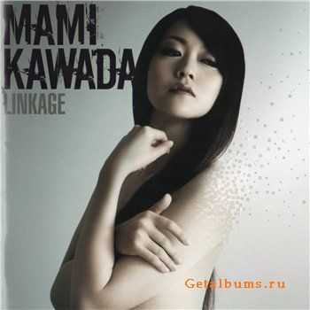 Mami Kawada - LINKAGE(2010)