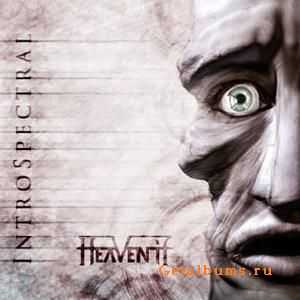 Heaven If - IntroSpectral (2010)