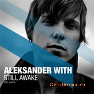 Aleksander With - Still Awake (2010)