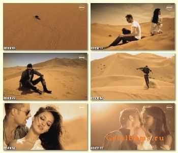 Akcent - Love Stoned