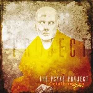 The Psyke Project - Apnea (2007)