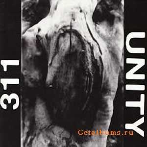 311 - Unity (1991)