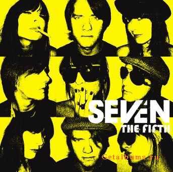 Seven  The Fifth (2009)