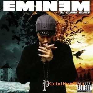 Eminem - The Best Of Eminem (2010)