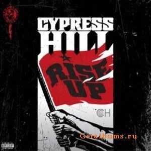 Cypress Hill  Rise Up (2010) FLAC