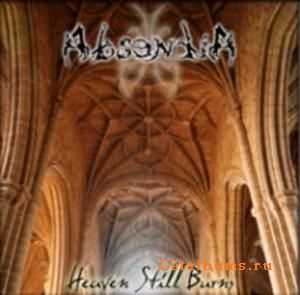 Absentia - Heaven Still Burns (2010)