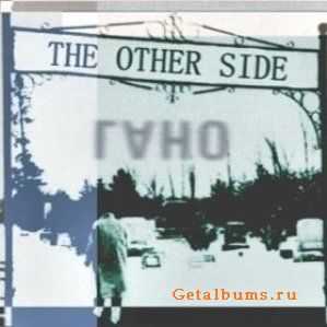 Laho - The Other Side (2008)