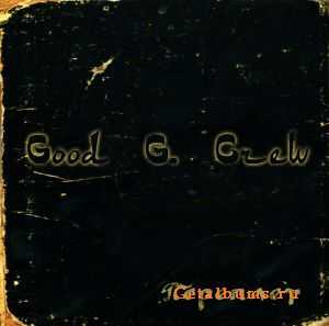 GOOD G. CREW -  (2010)