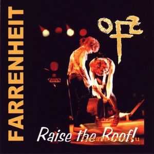 Farrenheit - Raise The Roof (1999)