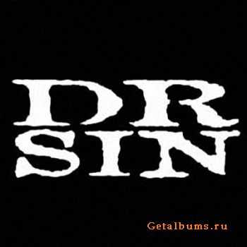 Dr. Sin - Dr. Sin II (2000)