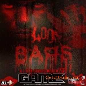 Game - 400 Bars [Single] (2010)