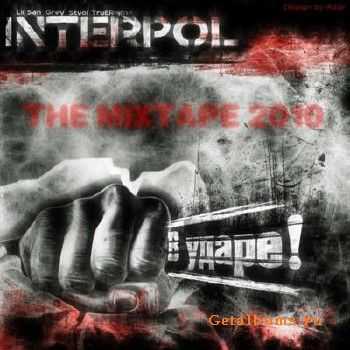 InterPoL -    (2010)