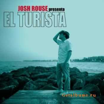 Josh Rouse - El Turista (2010)