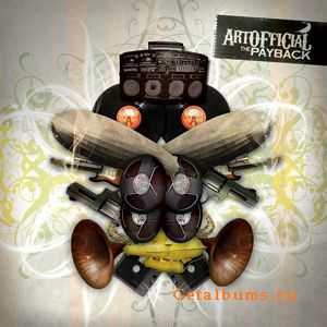 ArtOfficial - The Payback (Street Album)