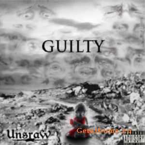 UnsraW - GUILTY [mini-album] [2010]