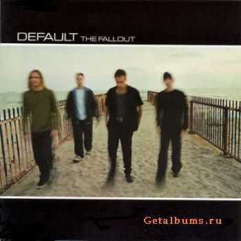 Default - The Fallout (2001)