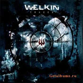 Welkin - Traces (2010)