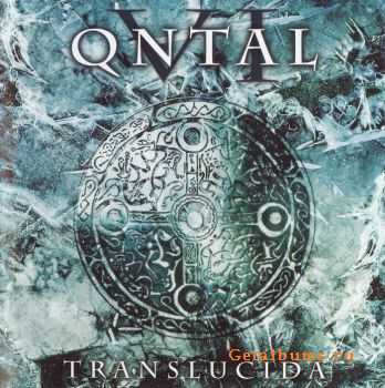 Qntal - VI Translucida (2008)