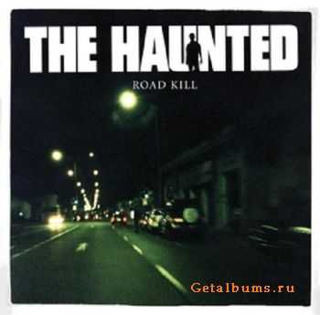 The Haunted - Roadkill