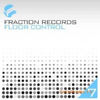 Floor Control 7 (2010)