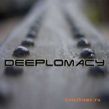 Deeplomacy (2010)