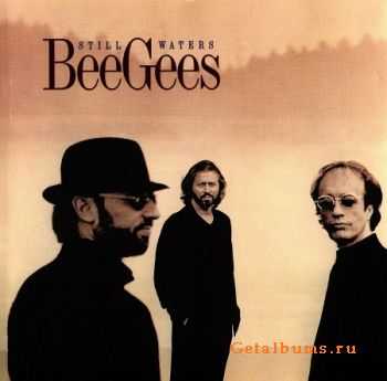 Bee Gees  Still Waters (1997)