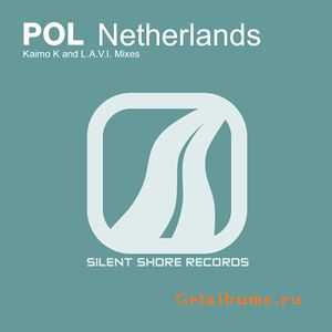 POL - Netherlands (2010)