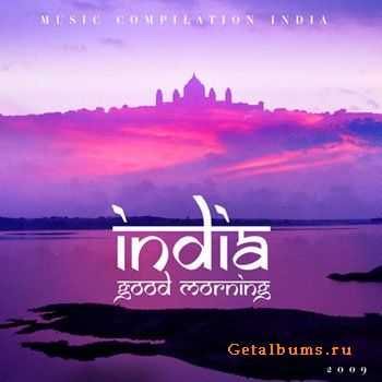 India Good Morning (2009)