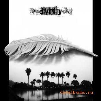 Project Divinity - Divinity (2006)