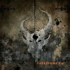 Demon Hunter - Storm The Gates Of Hell [Deluxe Edition] (2007)