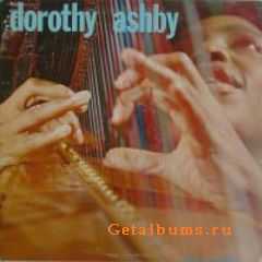 Dorothy Ashby - Self-titled(1962)