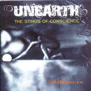 Unearth - The Stings Of Conscience (2001)