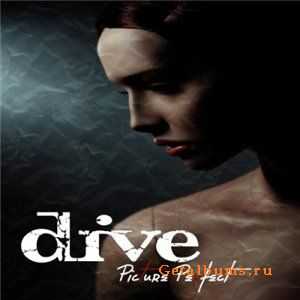 Dive - Picture Perfect(2010)