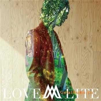 MAKAI - LOVE LITE(2010)