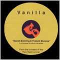Vanilla - Social Evening and French Divorce (1998)