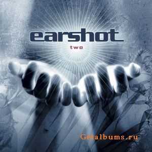 Earshot - Two (2004) (Lossless)