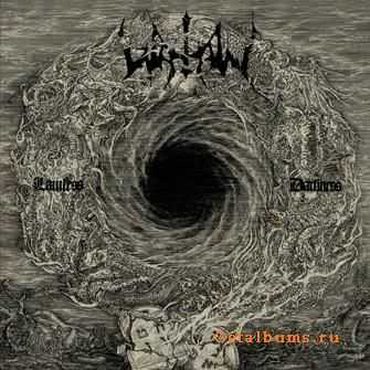 Watain - Lawless Darkness (2010)