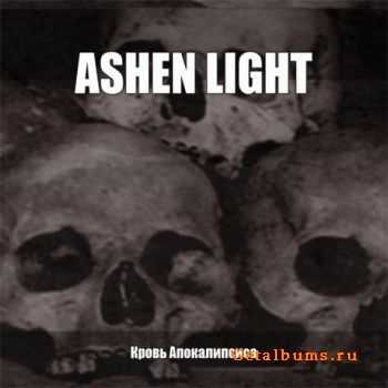 Ashen Light -   (2009)